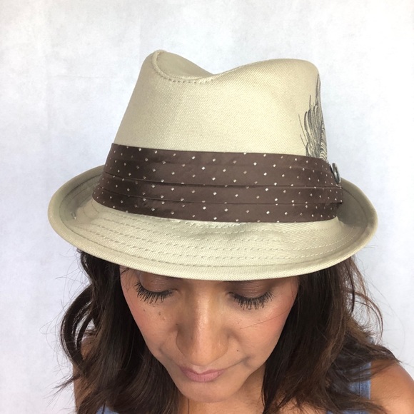 Goorin Brothers Fedora - Picture 5 of 5